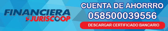 fdetec